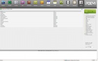 /album/administrace-prava/n-poem-role-jpg/